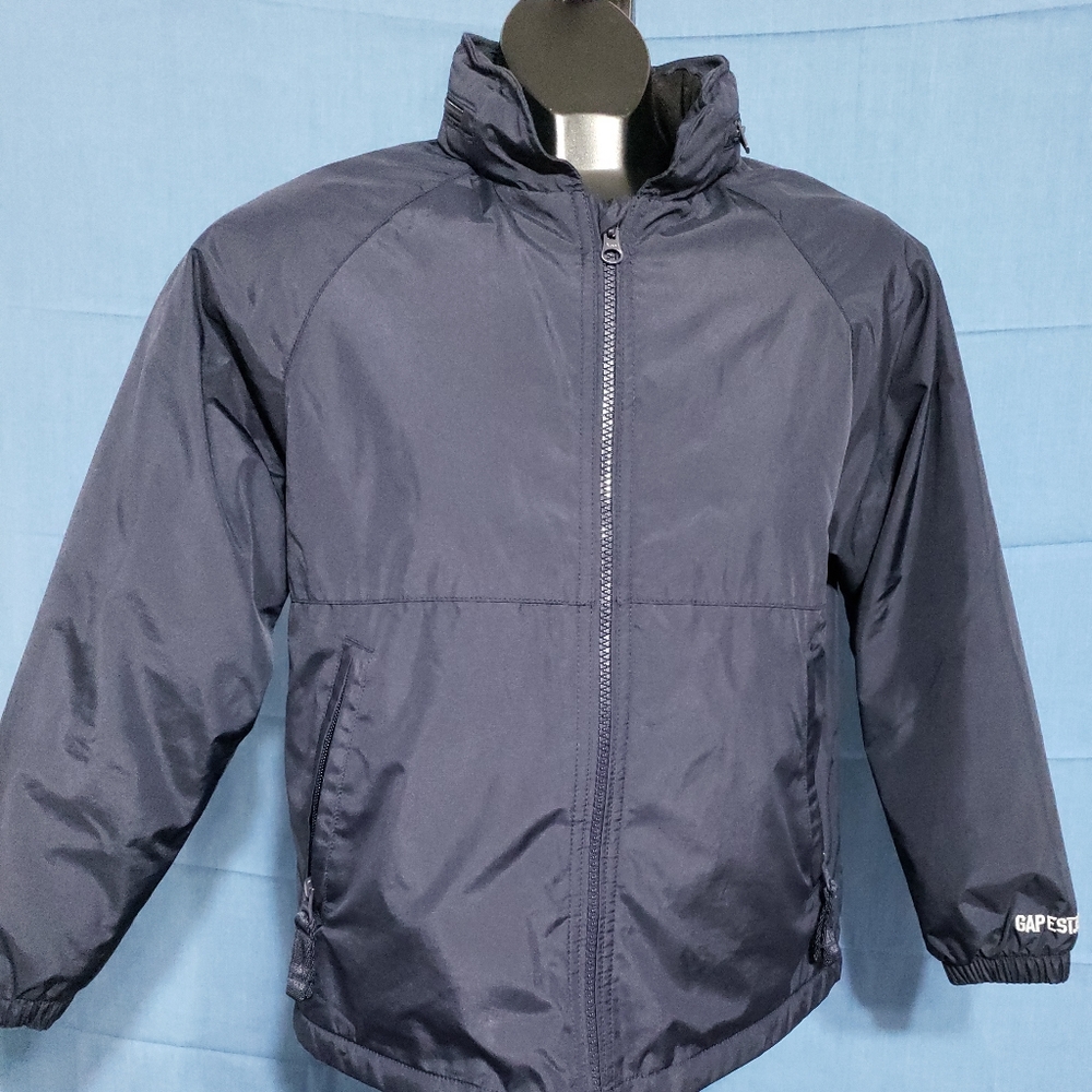 GAP KIDS winter coat